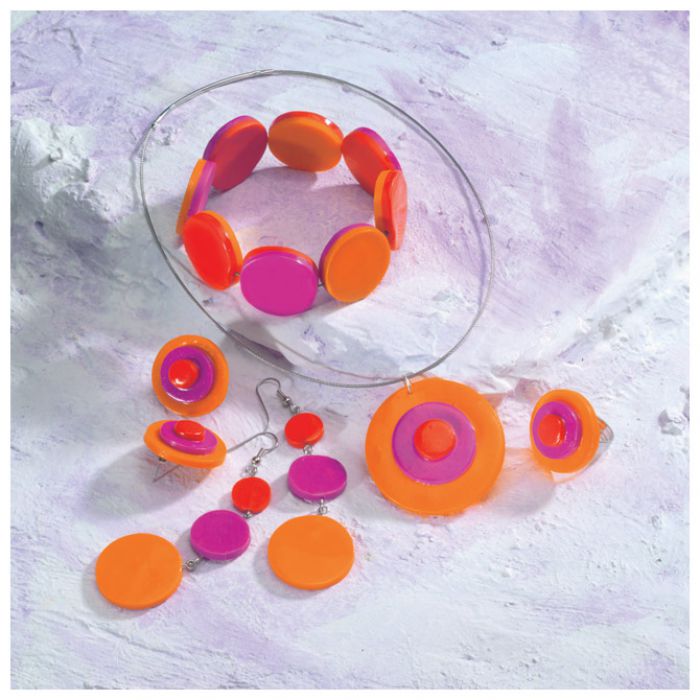 MASA ZA MODELIRANJE   57G FIMO SOFT STAEDTLER 8020-62 LAVANDA
