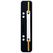 MEHANIKA EURO PP PK25 LEITZ 37100295 ČRNA