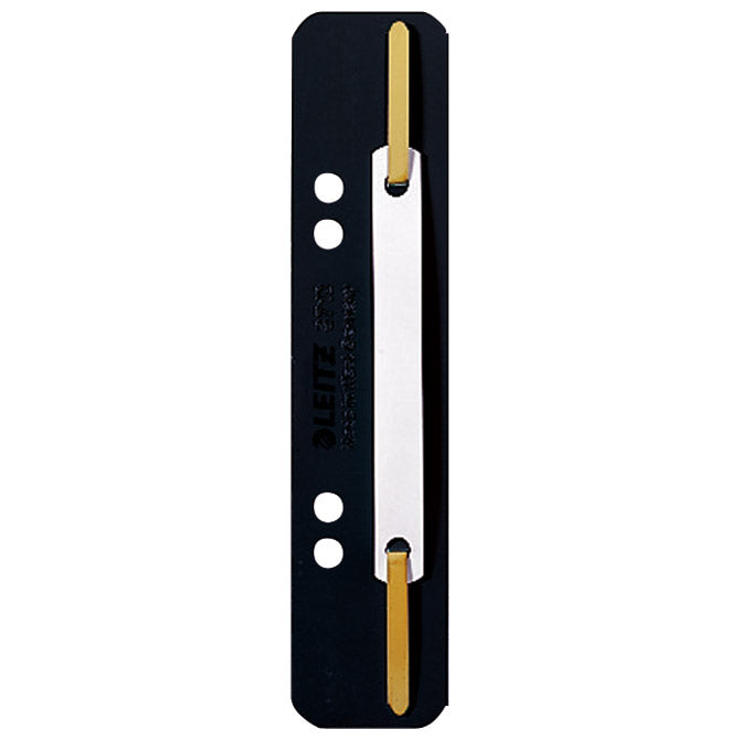 MEHANIKA EURO PP PK25 LEITZ 37100295 ČRNA