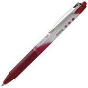 Roler 0,7 mm V Ball RT Pilot BLRT-VB-7 rdeči