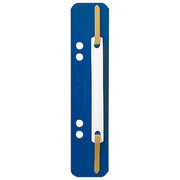 MEHANIKA EURO PP PK25 LEITZ 37100235 MODRA