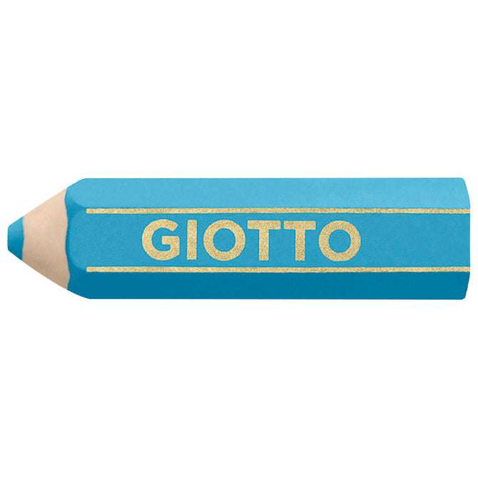 GUMICA U OBLIKU OLOVKE GIOTTO HAPPY GOMMA FILA 2338 (2337) SORTIRANO