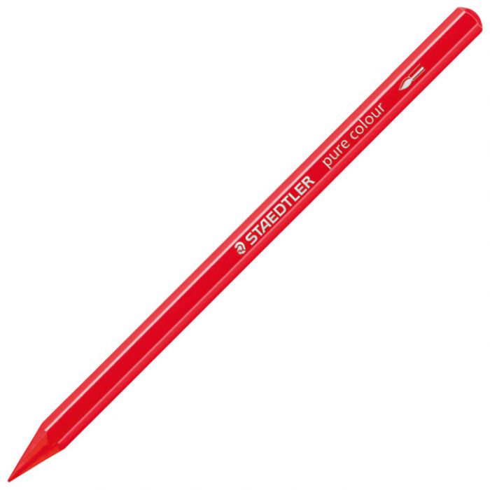 BOJA VODENA U OLOVCI 12BOJA METALNA KUTIJA FULL WATERCOLOR DESIGN JOURNEY STAEDTLER 14610G M12 * DO ISTEKA ZALIHA