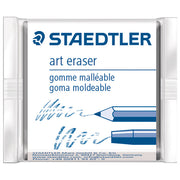 RADIRKA ART DESIGN JOURNEY STAEDTLER 5427