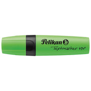 Označevalec 2-5mm 490 pelikan 814096 zeleni