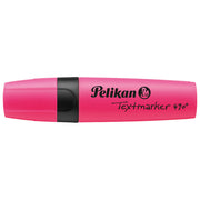 Signir 2-5mm 490 pelikan 814102 roza