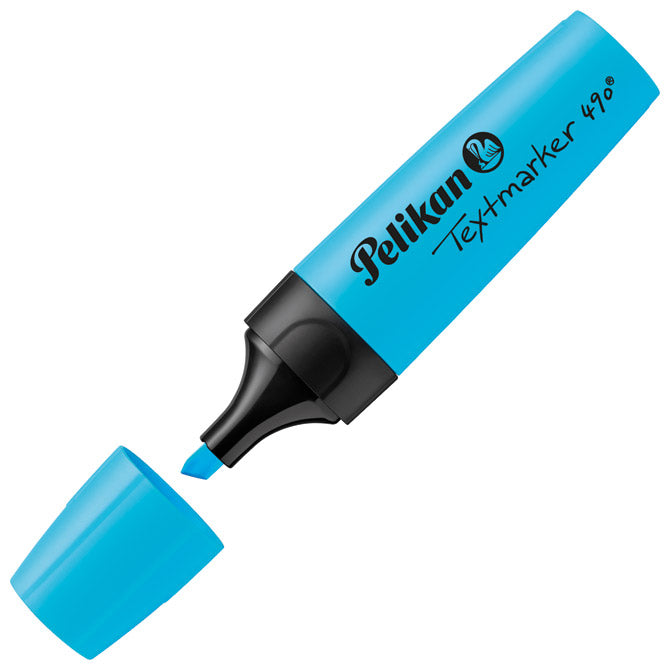 Signir 2-5mm 490 pelikan 814133 moder