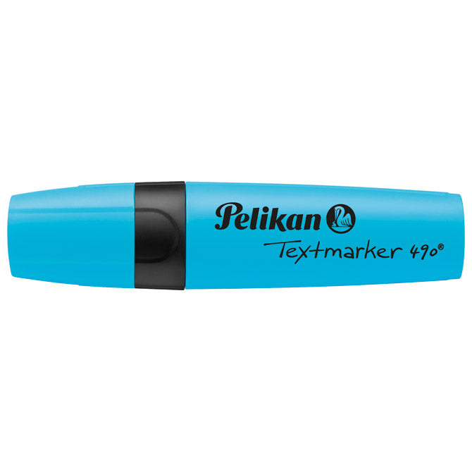 Signir 2-5mm 490 pelikan 814133 moder