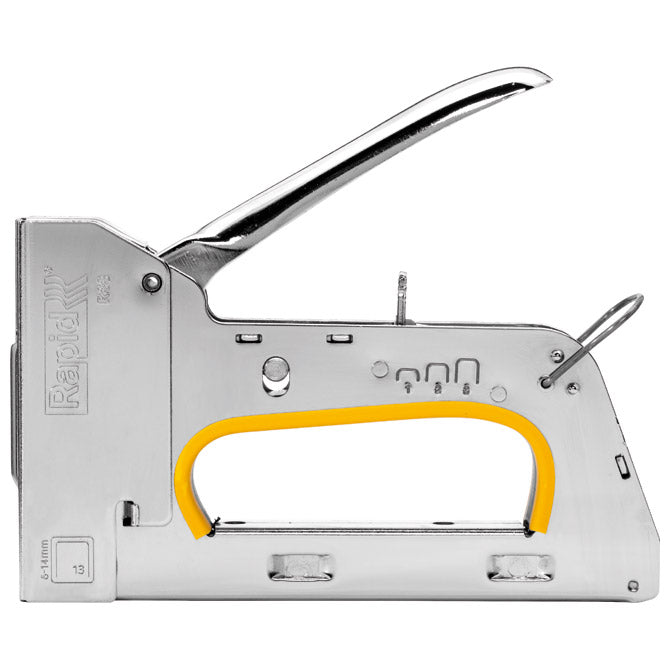 Stroj tapetarski stolni r33e rapid 10582521