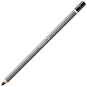 UGLJEN U OLOVCI MARS LUMOGRAPH STAEDTLER 100C-S