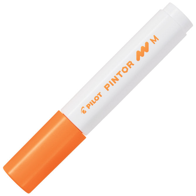 Marker 2mm pintor pilot sw-pt-m-o oranžen