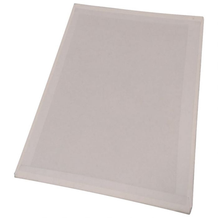 PLATNO SLIKARSKO KAŠIRANO 30X40 CM PRIMO 468CT30X40