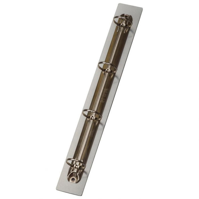 NOSAČ MAGNETNI 4RINGA-FI30 MM ZA ULOŽNE FASCIKLE TARIFOLD(DJOIS) 181110