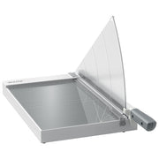 Rezač stolni za papir (giljotina) rez381mm 15l a4 plus  precision office leitz 90210000