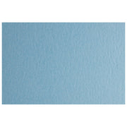 PAPIR U BOJI B2 200G BRISTOL COLORE PK20 FABRIANO SVIJETLO PLAVI