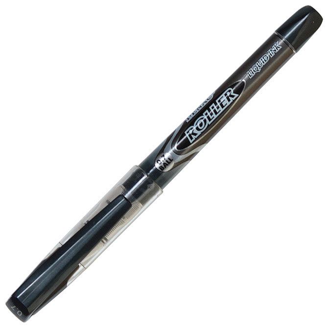 Roler 0,7mm roller penac wp0201-06 crni
