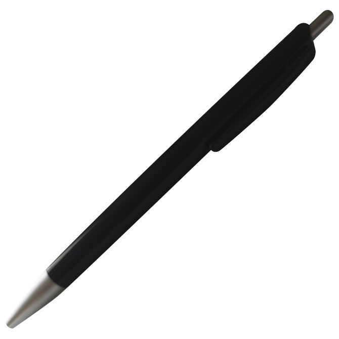 Kemični svinčnik ycp8279s-9 Ostrava sha črna