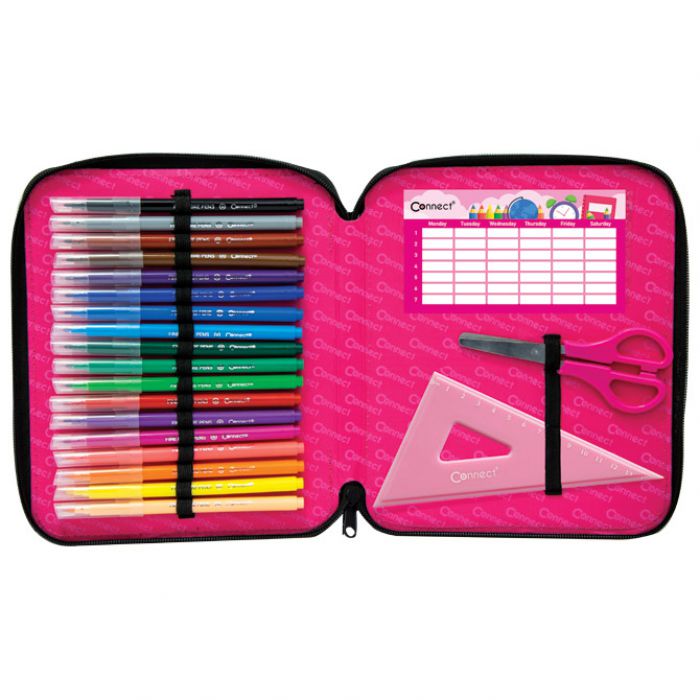 PERNICA PUNA 2ZIPA LOVE 23.CONNECT * DO ISTEKA ZALIHA