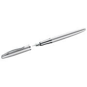 Nalivnik Jazz Noble Elegance Silver Pelikan 821858