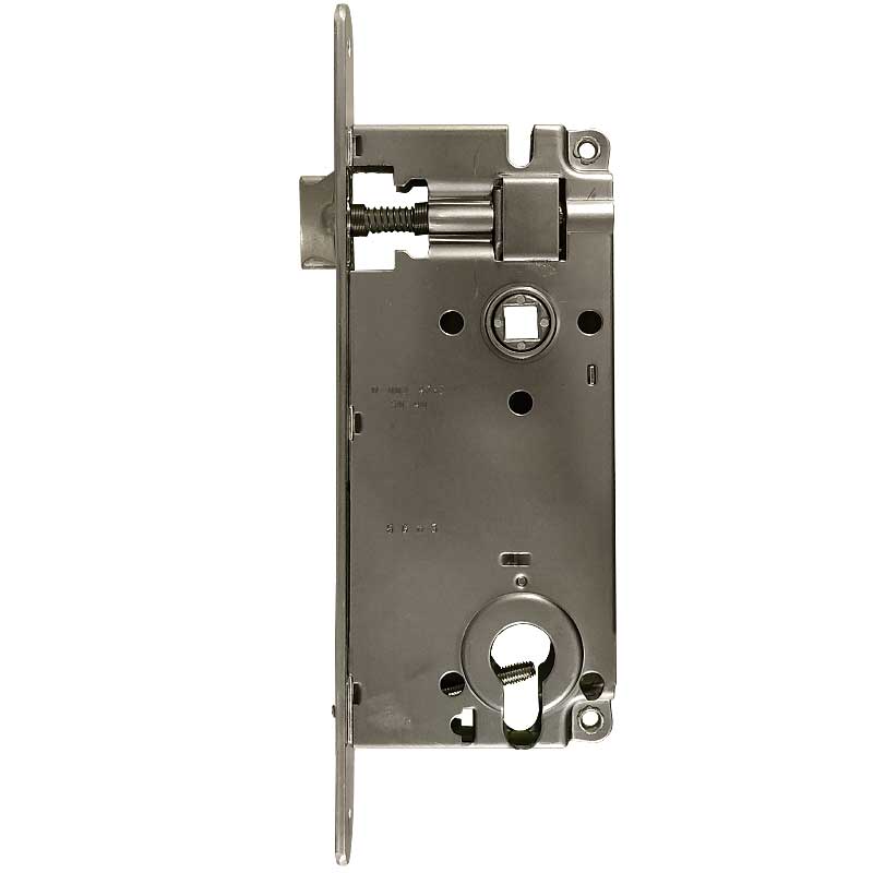 Brava za cilindar 8 cm AGB
