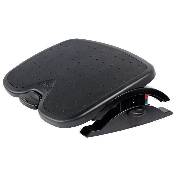 OPORA ZA NOGE SOLEMATE PLUS KENSINGTON K52789WW