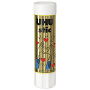 LJEPILO U STIKU 40G (BEZ OTAPALA) GOLD EDITION UHU.