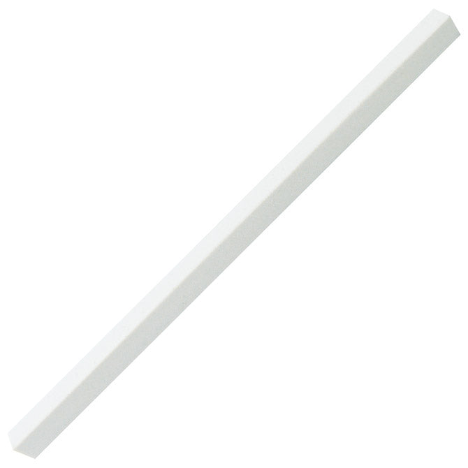ULOŽAK ZA GUMICU TRIERASER PK2  PENAC ER122T-PB2 BIJELI