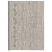 ROKOVNIK A4 CERVINO D71 SMEĐI