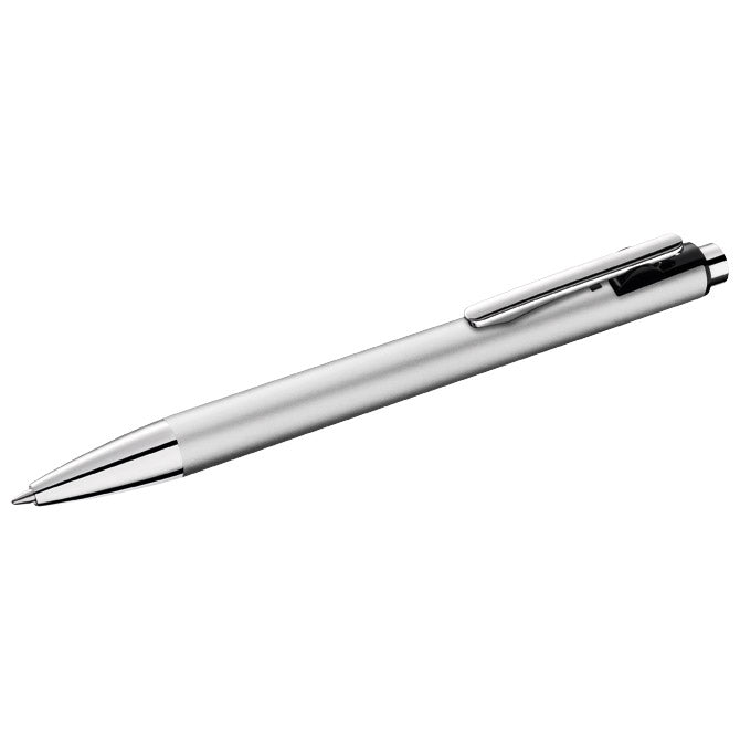 OLOVKA KEMIJSKA SNAP METALLIC U METALNOJ KUTIJI PELIKAN 821223 SREBRNA