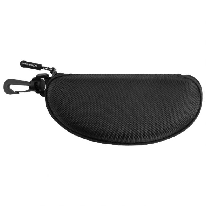 NAOČALE SUNČANE MANASLU SCHWARZWOLF F1504800AJ3