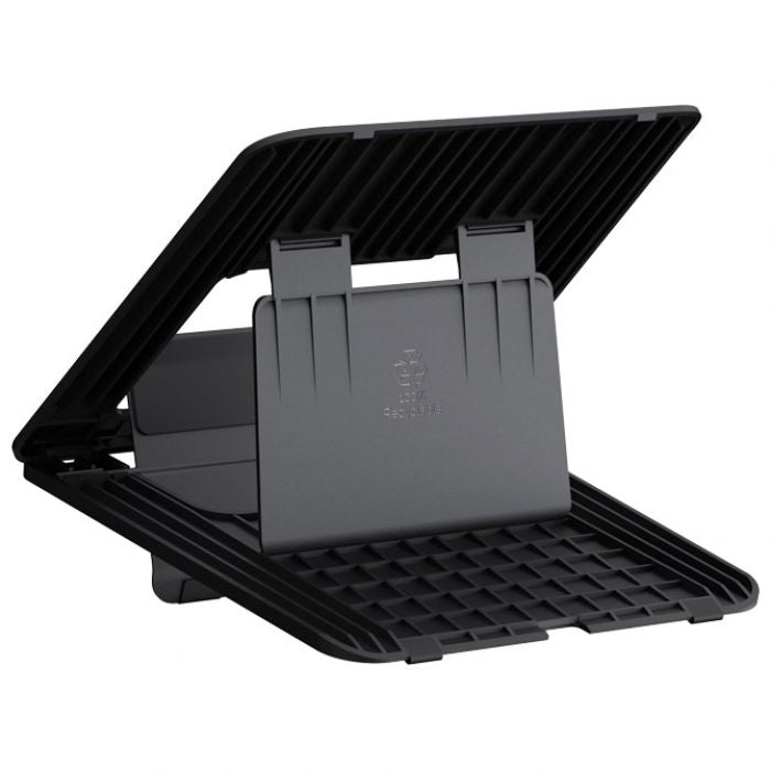 STALAK ZA NOTEBOOK BREYTA FELLOWES 100016558 CRNI