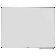 PLOČA MAGNETNA  120X90 CM ALUMINIJSKI OKVIR UNITE PLUS LEGAMASTER 7-108254 BIJELA