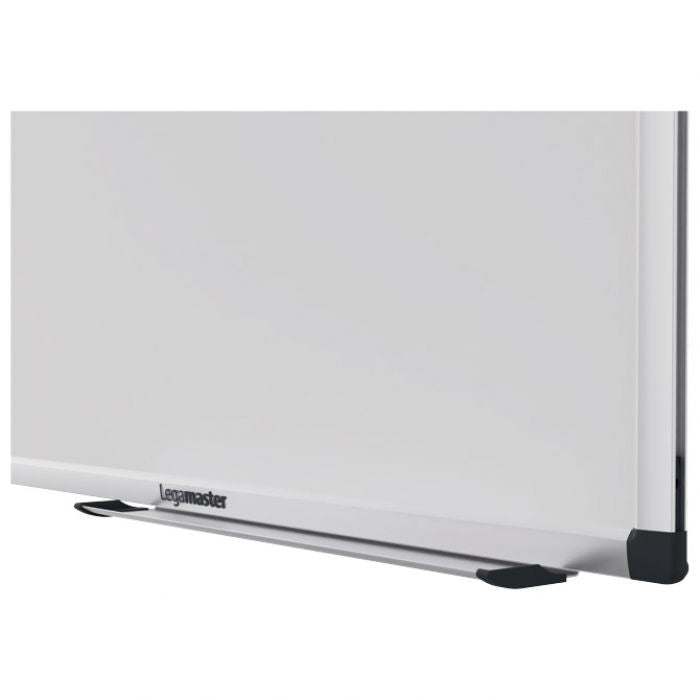 PLOČA MAGNETNA  120X90 CM ALUMINIJSKI OKVIR UNITE PLUS LEGAMASTER 7-108254 BIJELA
