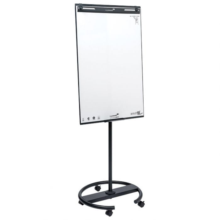 BLOK-FLIPCHART U ROLI 65X98CM 5X20 LISTOVA SKETCH ECO LEGAMASTER 7-157610