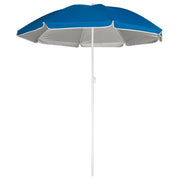 SUNCOBRAN OKRUGLI FI-140MM STRICKER PARANA 98320104 PLAVI