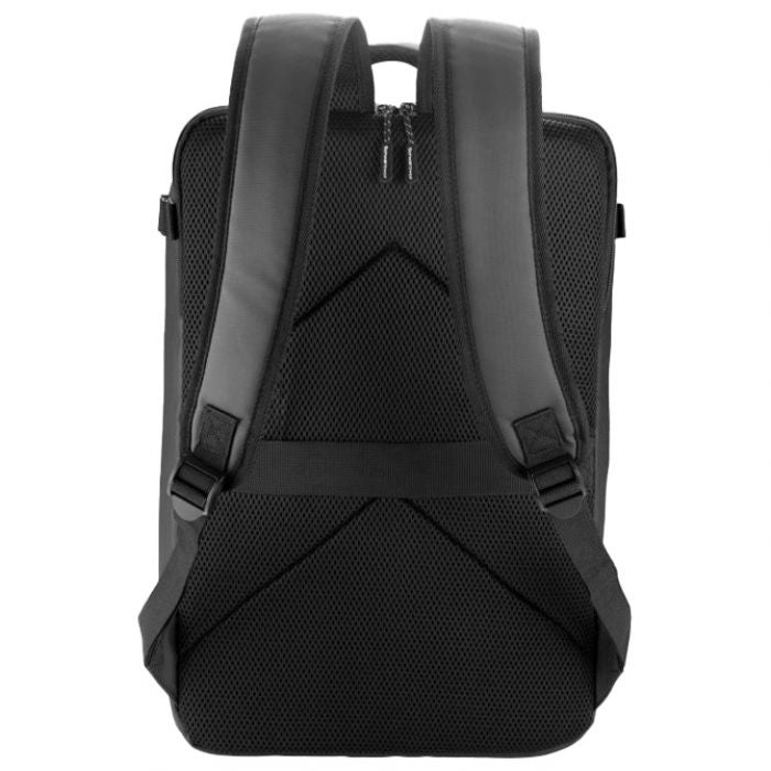RUKSAK PALUDI SCHWARZWOLF F3524300AJ3