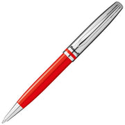 OLOVKA KEMIJSKA JAZZ CLASSIC PELIKAN 827072 (300013892) CRVENA