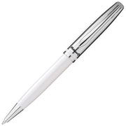 OLOVKA KEMIJSKA JAZZ CLASSIC PELIKAN 827089 (300013893) BIJELA