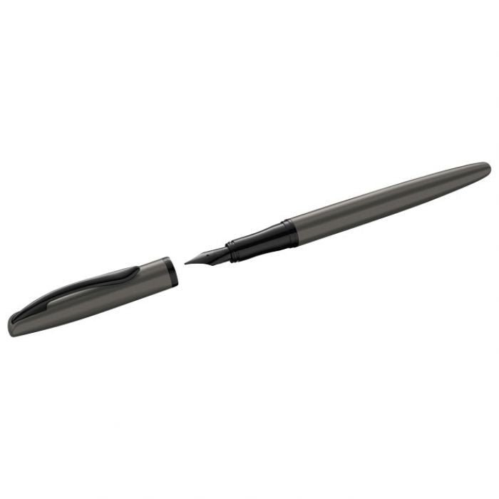 NALIVPERO JAZZ NOBLE ELEGANCE STONE PELIKAN 826716 (400198404)