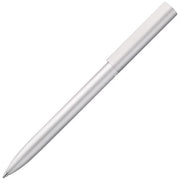 OLOVKA KEMIJSKA INEO ELEMENTS PELIKAN 822466 (400191371) SREBRNA