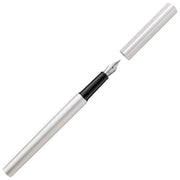 NALIVPERO INEO ELEMENTS PELIKAN 823647 (400191375) SREBRNA