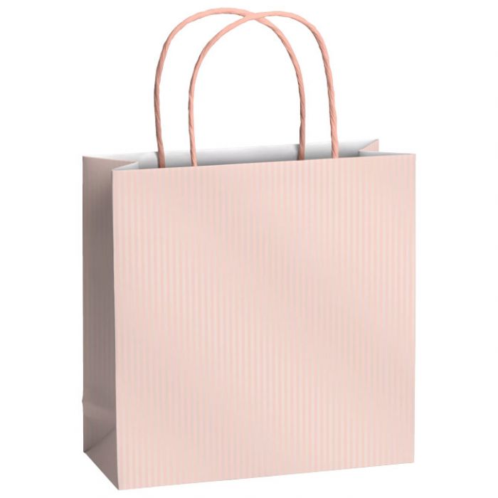VREĆICE UKRASNE 20X20X8CM PATTERNS2 STEWO 9965 99 SORTIRANO