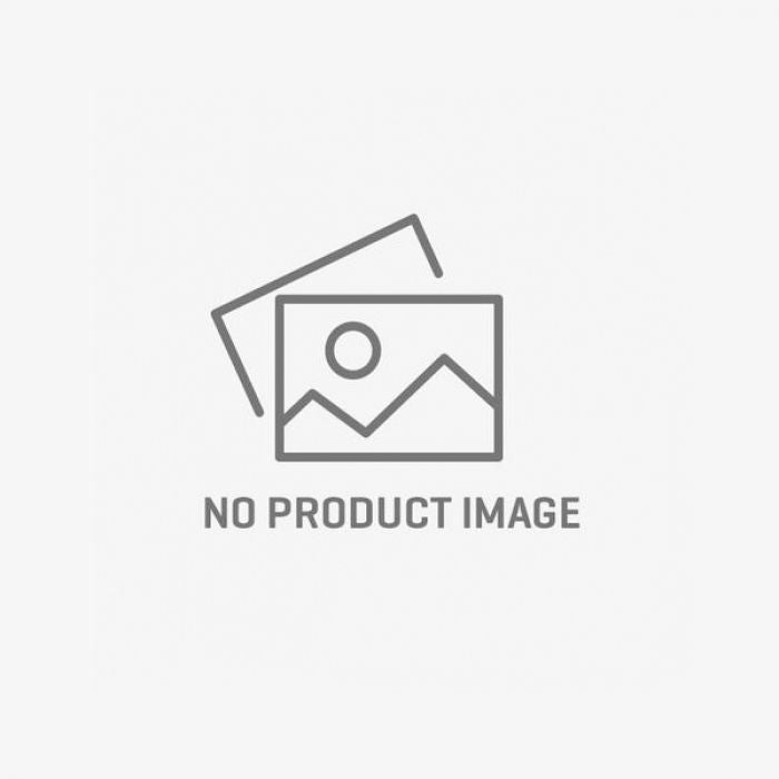 PRIVJESNICE SRCE PK10 STEWO 5098 99 SORTIRANO BLISTER