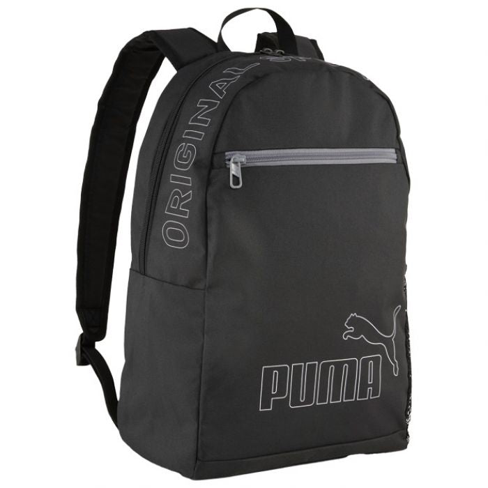 RUKSAK PUMA PHASE 091166-01 CRNI