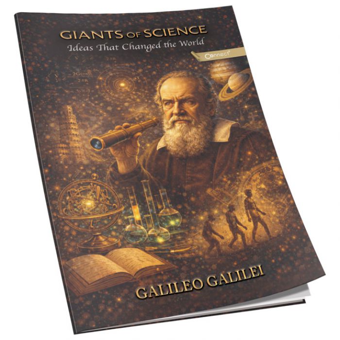 TEKA MEKI UVEZ A4 CRTE 40 PLUS 2L 80G ZNANSTVENICI CONNECT