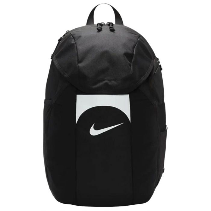 RUKSAK ACADEMY STORM-FIT NIKE DV0761-011 CRNI