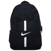 RUKSAK ACADEMY TEAM SOCCER NIKE DA2571-010 CRNI