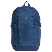 RUKSAK POWER ADIDAS KR0327 PLAVI