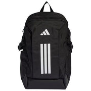 RUKSAK POWER ADIDAS JZ2308 CRNI