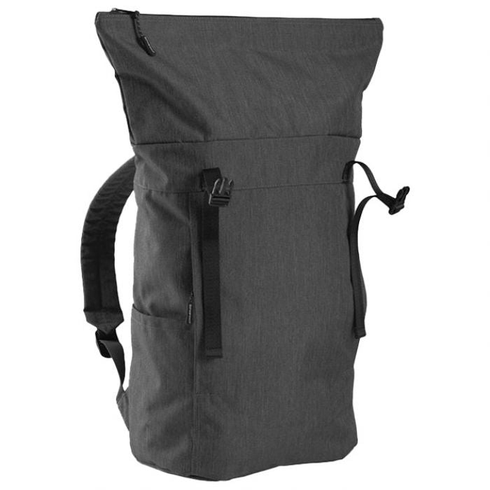 RUKSAK OHIO SCHWARZWOLF F3523000AJ3